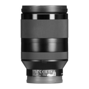 لنز سونی Sony FE 24-240mm f/3.5-6.3 OSS Lens