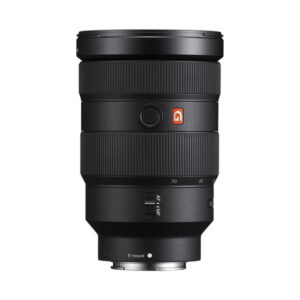لنز سونی Sony FE 24-70mm f/2.8 GM Lens