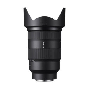 لنز سونی Sony FE 24-70mm f/2.8 GM Lens