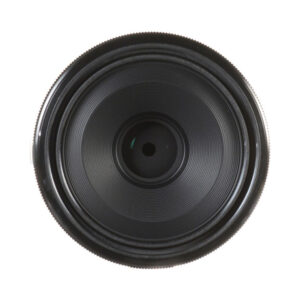 لنز سونی Sony FE 50mm f/2.8 Macro Lens