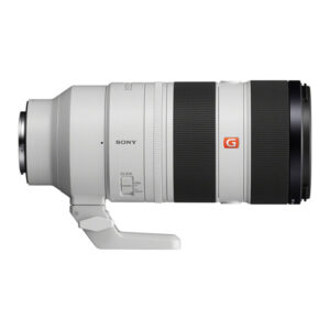 لنز سونی Sony FE 70-200mm f/2.8 GM OSS II Lens