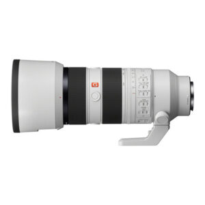 لنز سونی Sony FE 70-200mm f/2.8 GM OSS II Lens