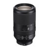 لنز سونی Sony FE 70-300mm f/4.5-5.6 G OSS Lens