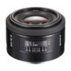 لنز سونی Sony SAL-28mm f/2.8 Autofocus Lens for Sony A-Mount