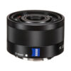 لنز سونی Sony Sonnar T* FE 35mm f/2.8 ZA Lens