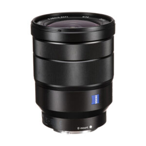 لنز سونی Sony Vario-Tessar T* FE 16-35mm f/4 ZA OSS Lens