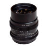 لنز سینمایی اس ال آر مجیک SLR Magic Cine 75mm f/1.4 FE Lens for Sony E-Mount