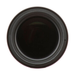 لنز سیگما Sigma 105mm f2.8 DG DN Macro Art Lens for Sony E