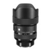 لنز سیگما Sigma 14-24mm f/2.8 DG DN Art Lens for Sony E