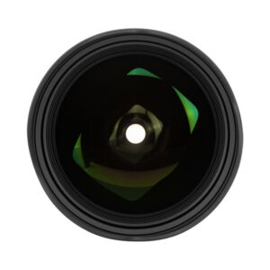 لنز سیگما Sigma 14-24mm f/2.8 DG DN Art Lens for Sony E