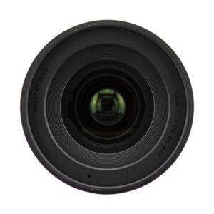 لنز سیگما Sigma 16mm f1.4 DC DN Contemporary Lens Sony E