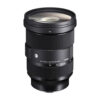 لنز سیگما Sigma 24-70mm f/2.8 DG DN Art Lens for Sony E