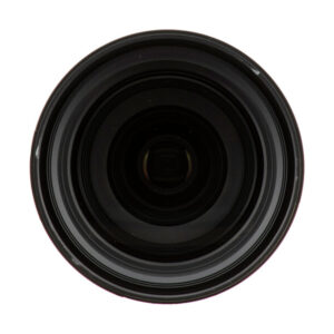 لنز سیگما Sigma 24-70mm f/2.8 DG DN Art Lens for Sony E