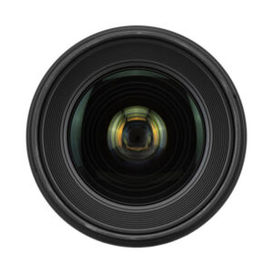 لنز سیگما Sigma 24mm f/1.4 DG HSM Art Lens for Sony E