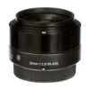 لنز سیگما Sigma 30mm f/2.8 DN Lens for Sony E-mount
