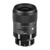 لنز سیگما Sigma 35mm f/1.4 DG HSM Art Lens for Sony E