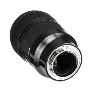 لنز سیگما Sigma 35mm f/1.4 DG HSM Art Lens for Sony E