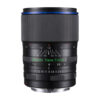 لنز لائوا Laowa 105mm f/2 Smooth Trans Focus Lens for Sony A