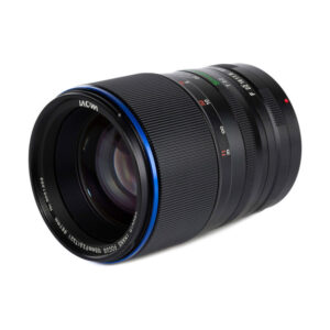 لنز لائوا Laowa 105mm f/2 Smooth Trans Focus Lens for Sony A