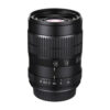 لنز لائوا Laowa 60mm f/2.8 2X Ultra-Macro Lens for Sony A-Mount