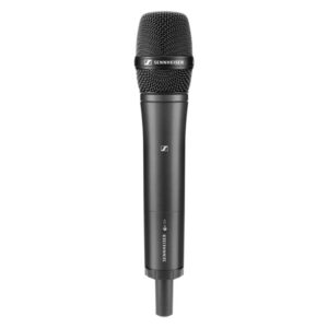 میکروفن بی سیم دستی سنایزر Sennheiser EW 135P G4 Wireless Microphone