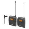 میکروفن بی سیم سنایزر Sennheiser ew 112-p G3 Wireless Microphone