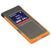 کارت حافظه سونی Sony 64GB SxS-1 G1B Memory Card