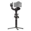 گیمبال دی جی آی آر اس سی 2 DJI RSC 2 Gimbal Stabilizer