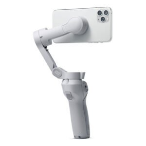 گیمبال دی جی آی اسمو 4 DJI Osmo OM 4 Smartphone Gimbal