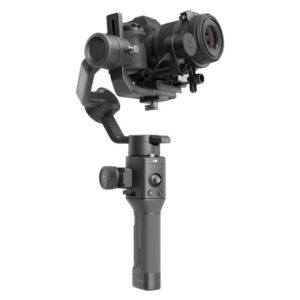گیمبال دی جی آی رونین اس سی پرو کمبو DJI Ronin-SC Pro Combo Kit