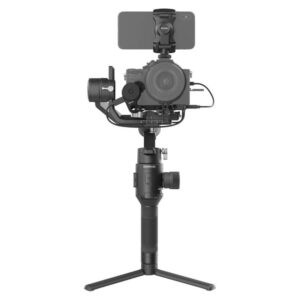 گیمبال دی جی آی رونین اس سی پرو کمبو DJI Ronin-SC Pro Combo Kit