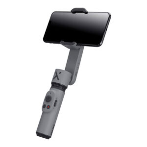 گیمبال ژیون اسموت ایکس Zhiyun SMOOTH-X Smartphone Gimbal (Gray)