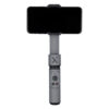 گیمبال ژیون اسموت ایکس Zhiyun SMOOTH-X Smartphone Gimbal (Gray)