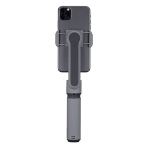 گیمبال ژیون اسموت ایکس Zhiyun SMOOTH-X Smartphone Gimbal (Gray)