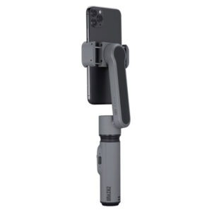 گیمبال ژیون اسموت ایکس Zhiyun SMOOTH-X Smartphone Gimbal (Gray)