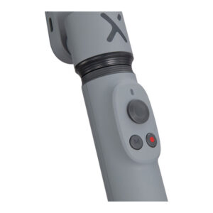 گیمبال ژیون اسموت ایکس Zhiyun SMOOTH-X Smartphone Gimbal (Gray)