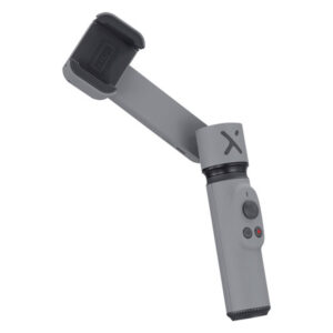 گیمبال ژیون اسموت ایکس Zhiyun SMOOTH-X Smartphone Gimbal (Gray)