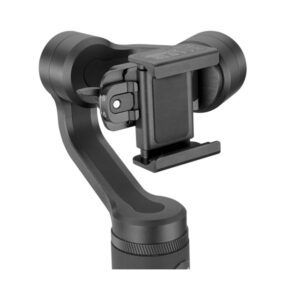 گیمبال ژیون اسموت کیو 2 Zhiyun Smooth-Q2 Smartphone Gimbal Stabilizer