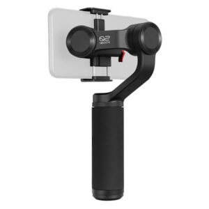 گیمبال ژیون اسموت کیو 2 Zhiyun Smooth-Q2 Smartphone Gimbal Stabilizer