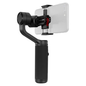 گیمبال ژیون اسموت کیو 2 Zhiyun Smooth-Q2 Smartphone Gimbal Stabilizer