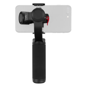 گیمبال ژیون اسموت کیو 2 Zhiyun Smooth-Q2 Smartphone Gimbal Stabilizer
