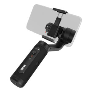 گیمبال ژیون اسموت کیو 2 Zhiyun Smooth-Q2 Smartphone Gimbal Stabilizer