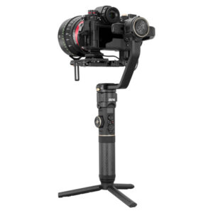 گیمبال ژیون کرین 2 اس Zhiyun CRANE 2S Handheld Gimbal Stabilizer