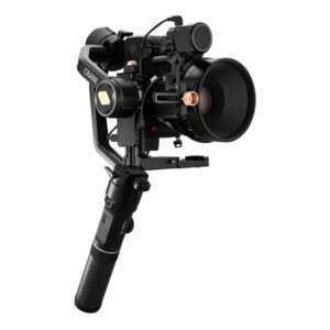 گیمبال ژیون کرین 2 اس Zhiyun CRANE 2S Handheld Gimbal Stabilizer