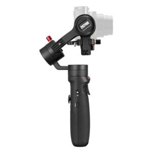 گیمبال ژیون کرین ام 2 Zhiyun CRANE-M2 Handheld Gimbal Stabilizer
