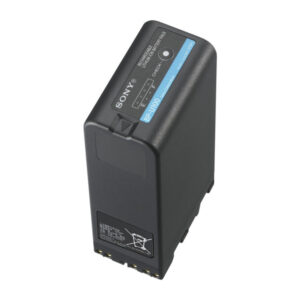 باتری سونی Sony BP-U100 Battery