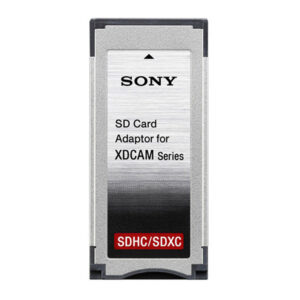 رم ریدر سونی Sony MEAD_SD02