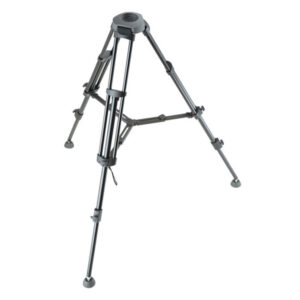 سه پایه لیبک Libec ALX KIT Tripod and Fluid Head Kit