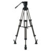 سه پایه لیبک Libec LX7 M Tripod