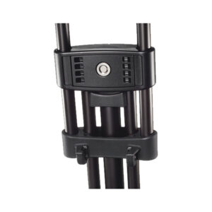 سه پایه لیبک Libec LX7 M Tripod